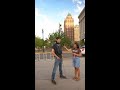 El Paso Is the  Largest City In Texas?