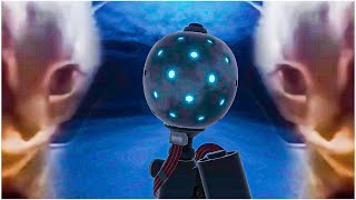 Chip Chip Chap Chap - Scpsl Montage