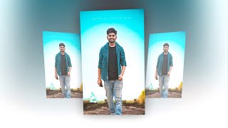 Magical effect photo editing 2020 by Tapash Editz screenshot 5