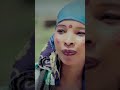 Zamu sake muku yadda mukayi color grade