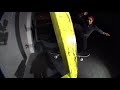Daewon Song’s Almost A Battle Commander