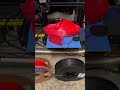 3D Printing with TPU Filament #3dprinting #3dprinted #3dprint #3dprinter #yeezy