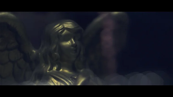 RICKY PRINCE "TAKE EM' BACK"  DIR. #SHOTZMEDIA