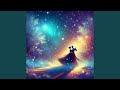 Enchanted Winter Waltz