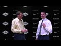 PDL Weekly -- April 4, 2013