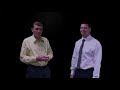 PDL Weekly -- April 4, 2013