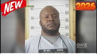 Dateline NBC 2026💀   A Violent Vendetta  ☠️True Crime Documentary Podcast