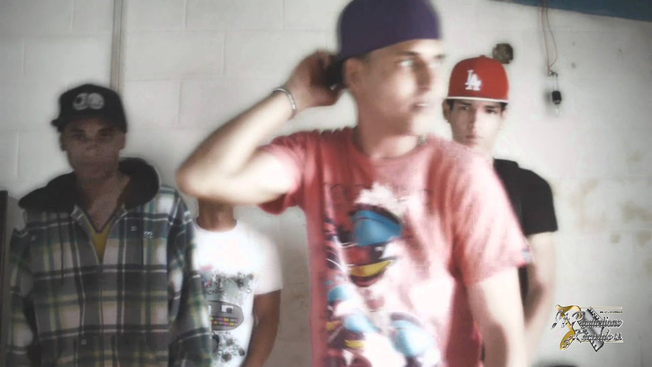 Respeta Baby Baron Official