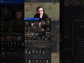 Ce sort est trop fort | #supermax_off sur #Twitch