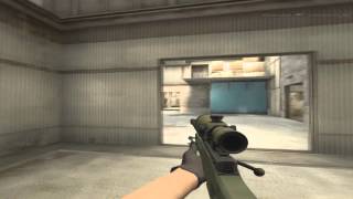 Bind aimkey to mouse 1
