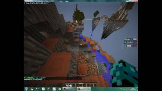 Viva Pixelroad!