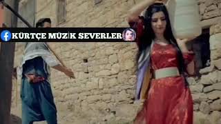 Hozan Serwan Le Le Din