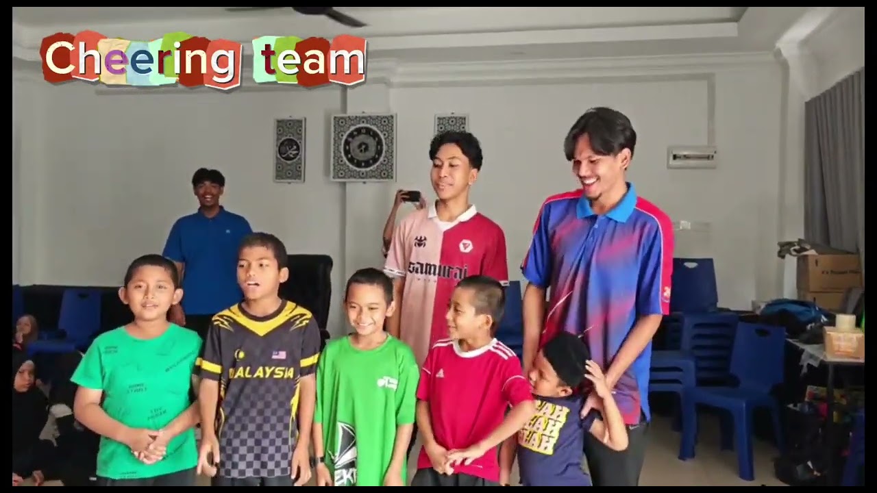 MPU CSR(DBS, DCS, DLH)