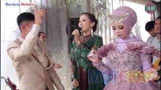 BAJIDOR SOHOR fanny sabila  Refresh music