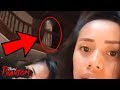 5 VIDEOS DE TERROR REAL para NO DORMIR | VIDEOS PARANORMALES | FANTASMAS EN EXPLORACIONES URBANAS