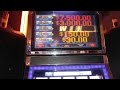 MINI SLOT WIN! (KB&amp;FAMILY)