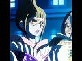 Why does she resemble Nime this much🤨 episode 1148#nami#celestialdragian#vegepunk#onepiece#