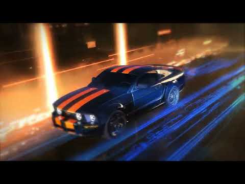 Technology Evolution - Saritasa 3D Demo - video from Saritasa