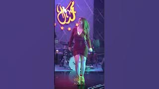 سمارة شباني شغل الحضر ما ريدو & علاسة #حصريا قاعة مجدل الملكية