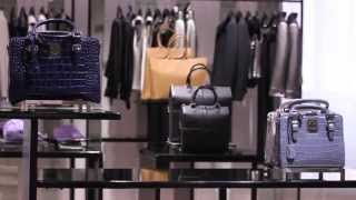 Giorgio Armani - One Night Only Roma - Roma Store Opening