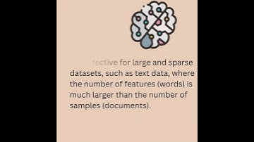 Cosine Similarity vs K means