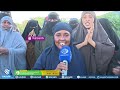 Shacabka Deyniile Xasanow Gabal Dhacaayaa Tahay Dhulkeena Salfan Meysid Anagaa Na Gowrici Kartaa 