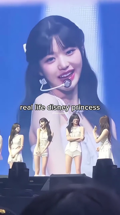 #wonie #jangwonyoung #kpop #ive #wonyoung #kpopedit #dive #blackpink #twice #reallife #fyp #viral #f