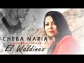 Cheba Maria - El Waldines (Exclusive Music Video) 🎶