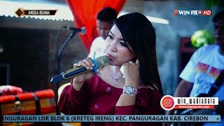 ANGGA BUANA | LIVE STEAMING | PANGURAGAN LOR-PANGURAGAN | MINGGU, 16 MEI 2021 #SIANG