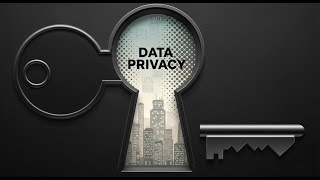 Global Data Privacy  Frameworks, Compliance & DPAs
