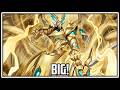 You Should Be Playing This! Competitive Master Duel Tournament Gameplay!