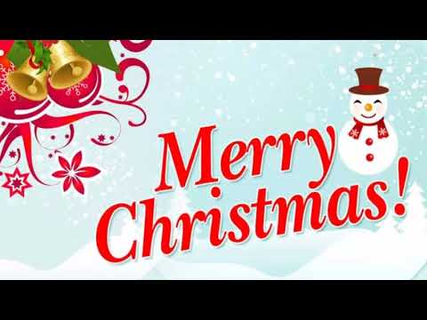 Merry Christmas Eve WhatsApp Status | Marry Christmas Status | X-Mas Video |christmas status 2021
