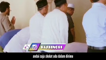 Ustadz das