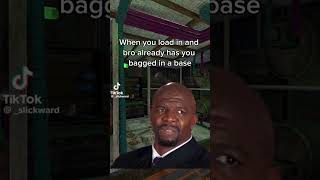 #memes #amazingmemes #funny #funnymemes #comedy #rustmeme #gaming #rust