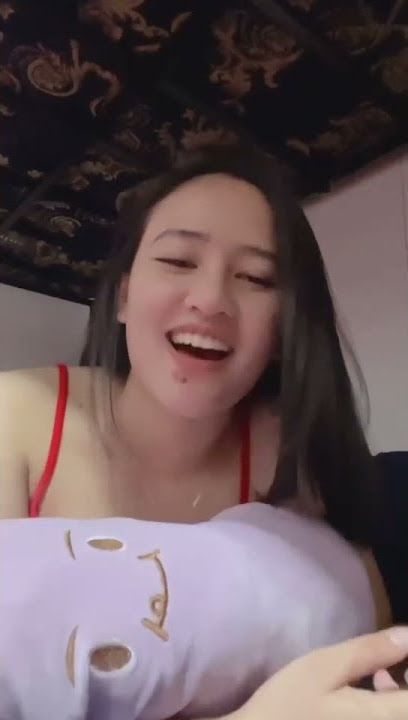 pantun malem jum'at BERLIANRSI