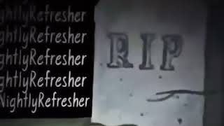XXXTentacion SpongeBob Sad Edits