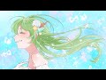 Rainbow Notes♪ / 神戸みゆき 歌ってみた【ぺあべあ】