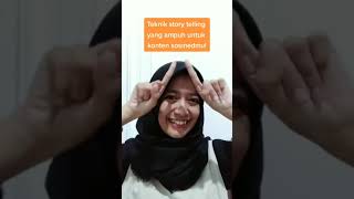 Yang mana nih yang sering kamu pakai? #shorts | Digital Marketing Argia Academy