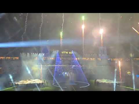 Italian Supercup Final 