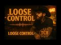 Loose Control 💔 |  Teddy Swims × Jelly Roll × Colt Ford x Morgan Wallen Type Beat