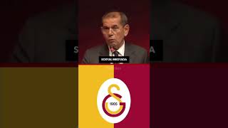 Dursun Özbekin Transferlerin Sosyal Medyadan Etkilenerek Yapıldığı Ile Ilgili Konuşması