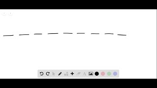 Postal Zip Codes The U.S. Postal Service is encouraging the use of 9-digit zip codes in some areas,…