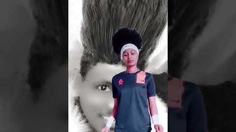 habesha tiktok raki natey youtube.com