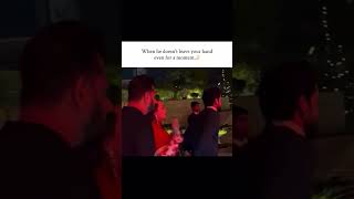 🌸.#cutelove #firstlove #sweetromance #crush#viralvideo #trending #explore