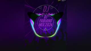 Naldo_Benny_e_Melody_-_LOVE_LOVE_(DJ FABIANO MIX)