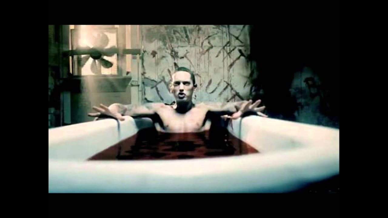 eminem sorry mama never meant to make you crg eminem sorry mama never meant to make you crg
