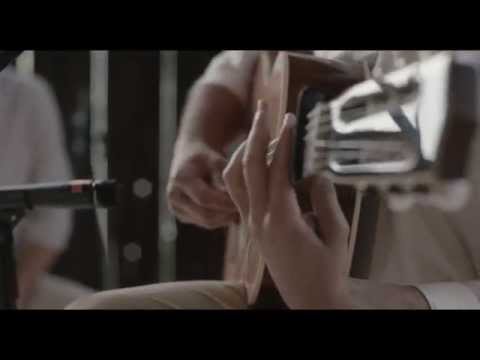 Lee Reit- Dream Another Night (live)