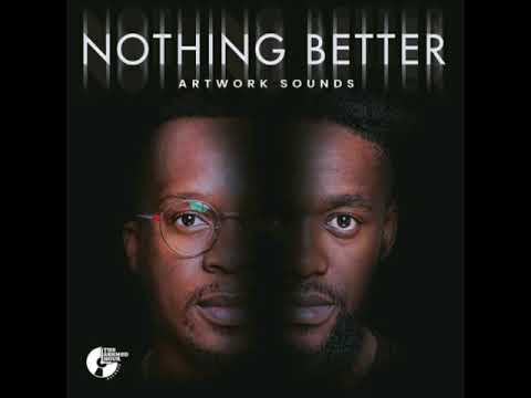 Artwork Sounds Nutownsoul We Need You