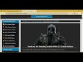 ./tuto comment installé la version zombie de cs 1 6 facilement et gratuitement