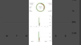 🔥 Gold Scalping Bot 2026 ⚡The Ultimate Automated Forex Trading Beast 💰📈